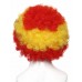 Flag-001-Spain